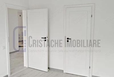 Casă cu Canalizare în Nord - 19