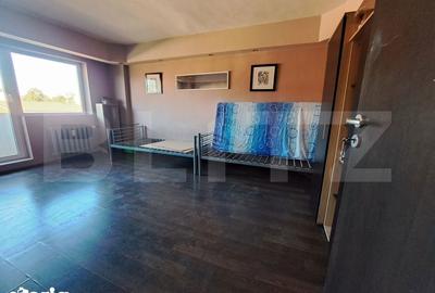 Apartament cu 4 camere în Rogerius - 2