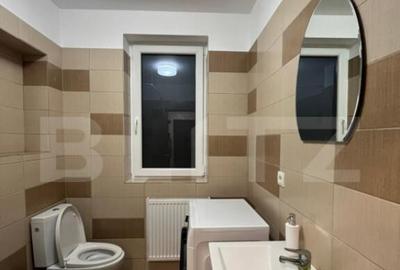 Apartament 2 camere, 54 mp, AMA Residence Unirii - 2