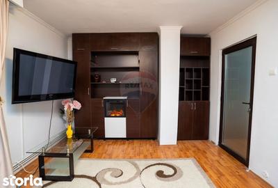 Apartament cu 4 camere în Calea București - 13