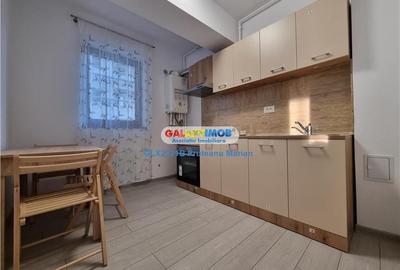 Inchiere garsoniera situata in Rezidential dr Taberei Cartier Brancusi - 15