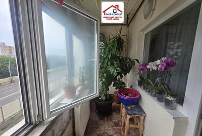 Apartament spatios! CE1155 - 8