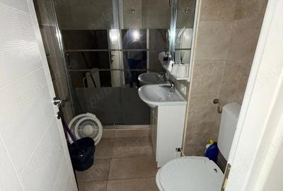 Inchiriez apartament - 1