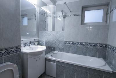 Piata Floreasca ~ Banul Antonache ~ Parcare Subterana ~ Langa POT - 11