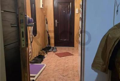 Apartament cu 2 camere semidecomandat în Central - 6
