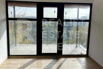 De vânzare – Clădire impresionantă, 11 camere, 9 dormitoare, Păcurari - 31