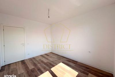 Apartament cu 2 camere în Central - 5