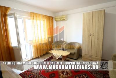 Garsoniera recent renovata, Popa Sapca, etajul 3 - 1