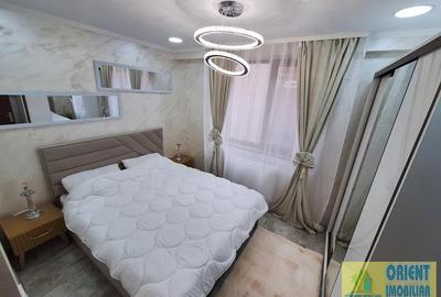 Energia, Baba Novac, decomandat, 2 camere, mobilat, renovat, lift Energia, Baba Novac, decomandat, 2 camere, mobilat, renovat, lift - 5