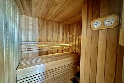 CASA PLUTITOARE/CONSTRUCTIE BETON PLUTITOR/UNICA IN ROMANIA/5 LOCURI DE ACOSTARE - 26