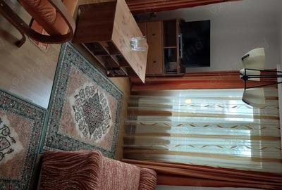 Casă cu 5 camere cu Teren 476 Mp în Central - 7