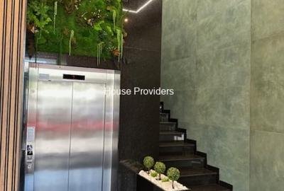 Spațiu comercial, de 530 mp, în Drumul Taberei - 1