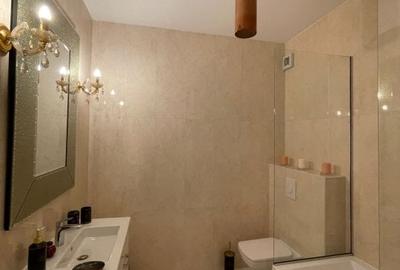 Apartament duplex, etaj 10+11 Cotroceni, lux - 14