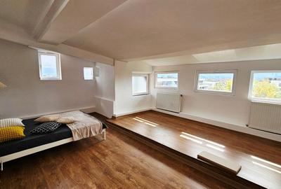 Apartament 4 camere Iancu Nicolae  | Constructie 2006 | Centrala | OFERTA - 14