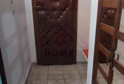 Decomandat+ boxa. Aproape de Mall, Facultatea de Agronomie si de Continental. Decomandat+ boxa. Aproape de Mall, Facultatea de Agronomie si de Continental. - 25