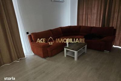 Apartament cu 3 camere, mobilat în Industriilor - 6