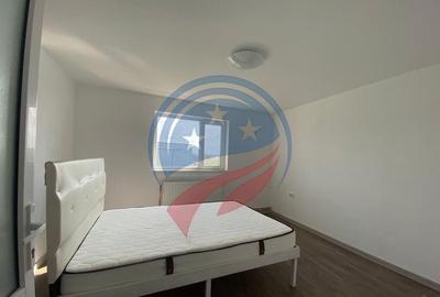 VILA SPATIOASA DEOSEBITA ZONA VAMA-FORD INCHIRIERE SAU VA... VILA SPATIOASA DEOSEBITA ZONA VAMA-FORD INCHIRIERE SAU VA... - 9