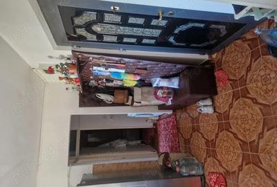 Apartament 2 camere - 2