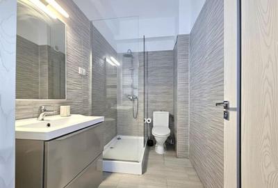 Mamaia Nord - Zennit Residence, 2 camere, etajul 2, mobil... Mamaia Nord - Zennit Residence, 2 camere, etajul 2, mobil... - 10