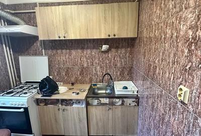 De vanzare apartament 3 camere decomandat , strada Polona , Timisoara - 6
