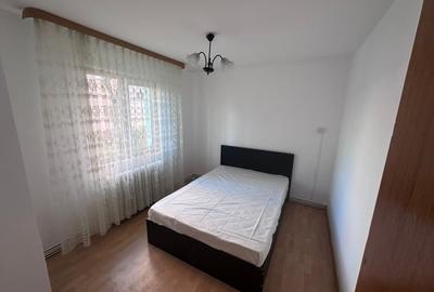 Apartament 2 camere- Zona Mihai Viteazu - - 3