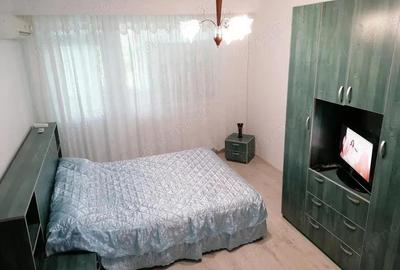 Apartament 2 camere - 1