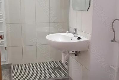 Apartament cu 2 camere în Rovine - 3
