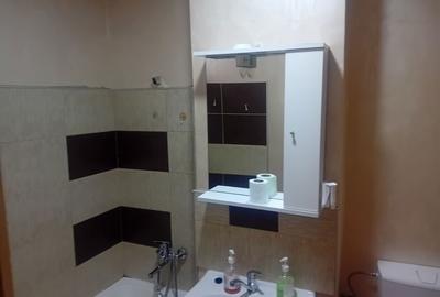 Apartament cu 2 camere în Dărmănești - 3