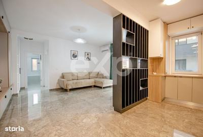 Apartament cu 2 camere în Braytim - 2