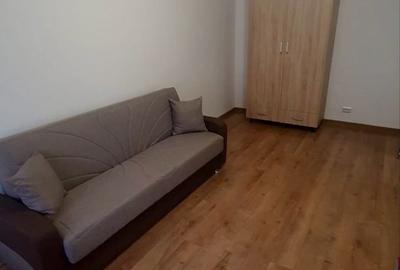 Apartament cu 2 camere decomandat în Central - 5