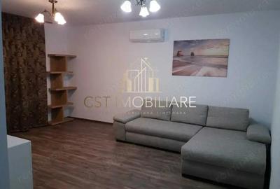 Apartament 1 camera, Aradului, bloc nou