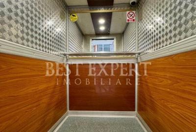 Garsoniera Renovata Prima Inchiriere/Mobilata Utilata -Totul - 17