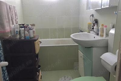 Apartament 3 camere Iancului-Obor - 5