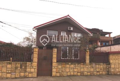 Ovidiu Vila P+E (COD 06) - 1