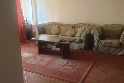 13 SEPTEMBRIE Apartament 2 camere - 11
