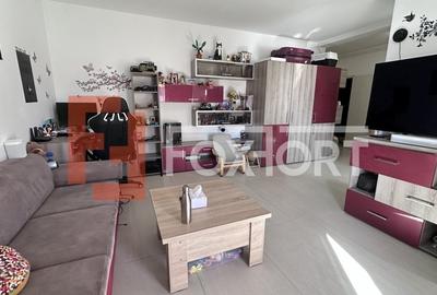COMISION 0% Apartament cu 3 camere, etaj 1, 2 locuri de parcare, zona Buziasului - 2