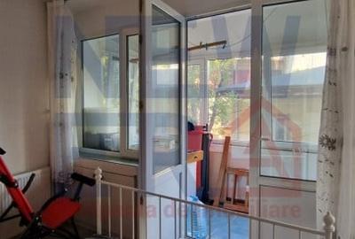 Apartament de vanzare Cismigiu - 19