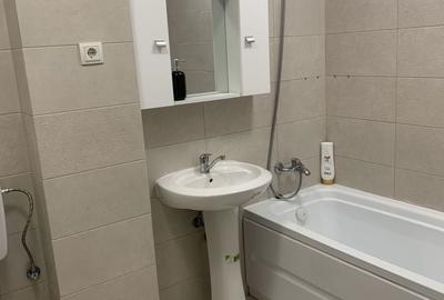 Apartament cu 3 camere decomandat în Bragadiru - 8