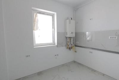 Apartament 2 camere de vânzare - Berceni, Str. Postalionului - 4