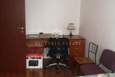 Apartament 3 camere de inchiriat- Ploiesti Nord (Cina) - 5