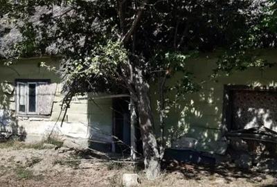 REL4001058 Teren de vanzare Tulcea Sulina - 4