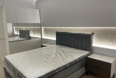 2 CAMERE | PARCARE | CORTINA NORTH | PIPERA - 9