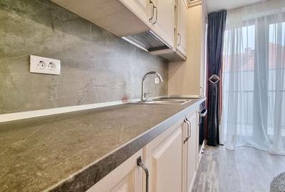 Gradina Proprie | New Homes - 7