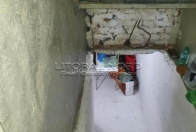 Exclusivitate - Eforie Nord - Imobil P+1E, 9 camere, 8 bai,150mp utili - 7