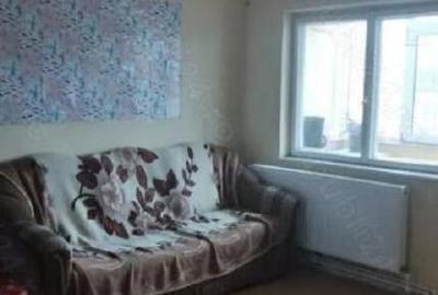 Km 4, 3 camere, centrala gaze, vanzari Constanta - 1