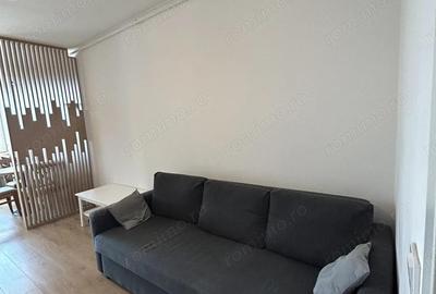 Ivory Residence | Predare Imediata | Nou | Rond OMV - 3