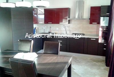 Vila duplex Corbeanca Vila duplex Corbeanca - 21