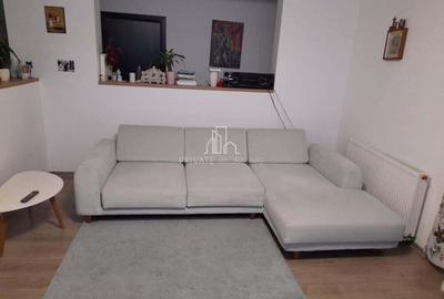 Casă cu 4 camere cu Teren 600 Mp în Sâncraiu de Mureș - 1