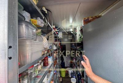 SUPER OFERTA CASA 3 CAMERE 111MP, TEREN 923 MP BUGHEA D... - 10