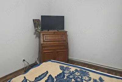 Casa Zona Calimanesti Zona Centrala - 2